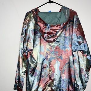 adidas Jackets & Coats - Adidas windbreaker adidas Jackets & Coats - Adidas windbreaker